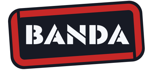 banda.5627.casino